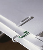 Descarga de documento