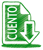 Cuento y canción del cigüeña Pozueleña
