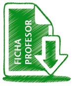Ficha del Profesor Pies Ligeros