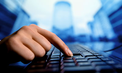 Oficina Virtual Tributaria