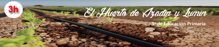 Banner Azadin y Lumin