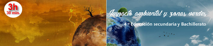 Banner Impactos