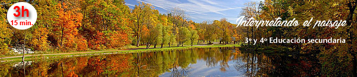 Paisaje