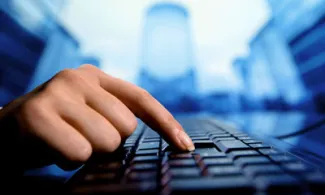 Oficina Virtual Tributaria