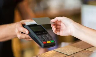 Pago de recibos, liquidaciones, autoliquidaciones o multas